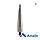 Наконечник кутовий стоматологічний T2 Line A 200 L (Dentsply Sirona), 1 шт., фото 3
