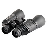 Бінокль SIGETA FARLAND 20x50, фото 2