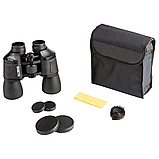 Бінокль SIGETA FARLAND 20x50, фото 5