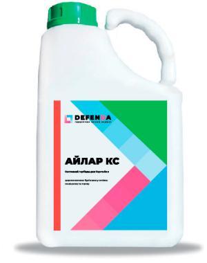 Гербіцид Айлар DEFENDA - 20 л