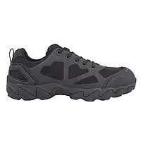 ТАКТИЧЕСКИЕ КРОСОВКИ MIL-TEC CHIMERA SHOES LOW Black 42