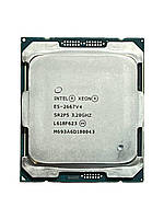 Процесор Intel | CPU Intel Xeon E5-2667 v4 3.20GHz (8/16, 25MB) | Socket LGA2011 | SR2P5