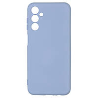 Панель ArmorStandart ICON Case для Samsung M14 5G (M146) Camera cover Lavender (ARM66675)