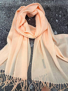 Шарф палантин Ozsoy