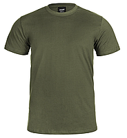 Футболка Texar T-shirt Olive Олива XS