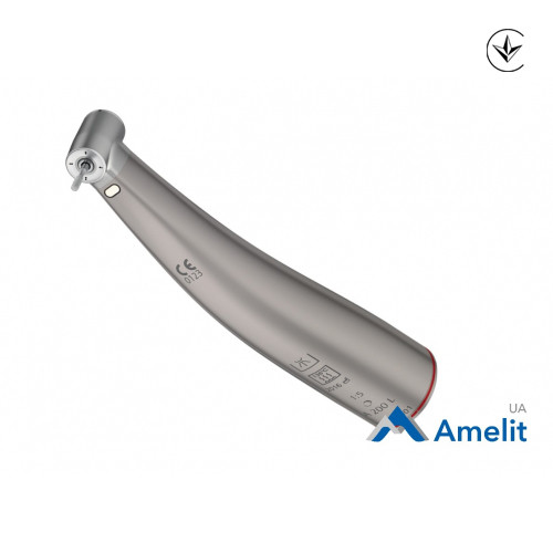 Наконечник кутовий стоматологічний T2 Line A 200 L (Dentsply Sirona), 1 шт.