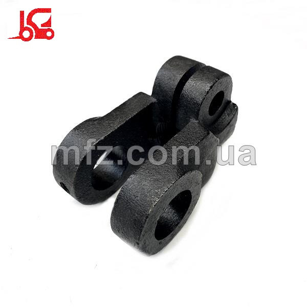 Провушина 4925.3 05.00.01 166595 Балканкар ДВ1792