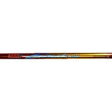 Вудлище Tica Exclusive pole, фото 5
