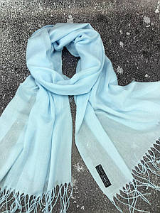 Шарф палантин Ozsoy