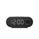 Акустика YISON with Qi Charger LED LOCK WS-4, фото 4