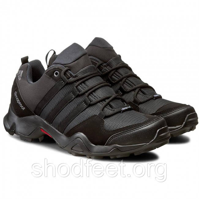 Adidas top terrex ax2cp
