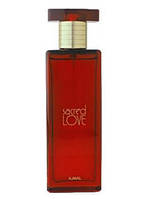 Ajmal Sacred Love edp 50 мл