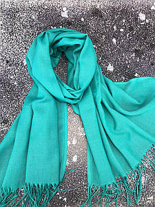 Шарф палантин Ozsoy