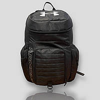 Рюкзак UNDER ARMOUR STORM undeniable ii backpack, sports bag. Black.