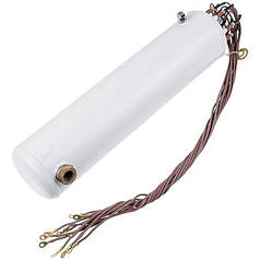 Нагрівальний вузол 24 кВт (мідь) для електричного котла Kospel EKCO.LN2/LN2M 01188