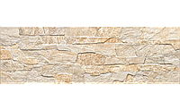 Фасадная плитка Cerrad Aragon Sand 15x45