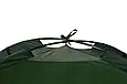 Намет легкий 2-місний одношаровий Totem Summer, фото 3
