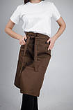 Фартух офіціанта, фото 6