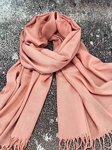 Шарф палантин Ozsoy