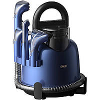 Моющий пылесос Deerma Suction Vacuum Cleaner (DEM-BY200) [95380]