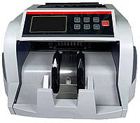Хит! Счетная машинка для купюр Bill Counter H3600