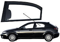 Боковое стекло Chevrolet Lacetti 2003-2022 задней двери левое