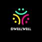 DwellWell