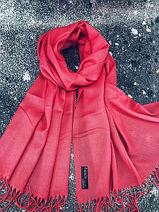 Шарф палантин Ozsoy