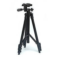 Хит! Штатив Tripod 3120