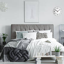 Годинник настінний TFA 603017, фото 3