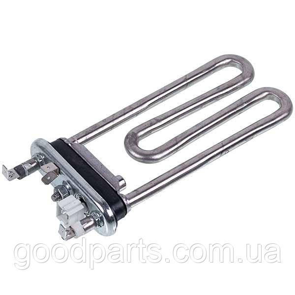 ТЕН 1800W для пральної машини Haier 0024000279