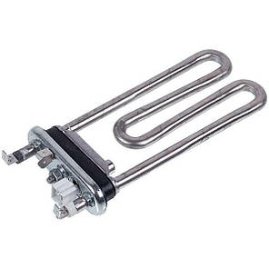 ТЕН 1800W для пральної машини Haier 0024000279, фото 1