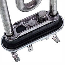 ТЕН 1800W для пральної машини Haier 0024000279, фото 3