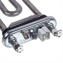 ТЕН 1800W для пральної машини Haier 0024000279, фото 4