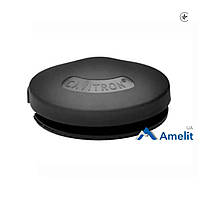 816674 Бездротова педаль CAVITRON® (Dentsply Sirona), 1 шт.