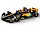 Конструктор LEGO Speed Champions Автомобіль для гонок 2023 McLaren Formula 1, 245 деталей (76919), фото 7