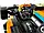 Конструктор LEGO Speed Champions Автомобіль для гонок 2023 McLaren Formula 1, 245 деталей (76919), фото 5