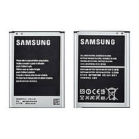 АКБ SAMSUNG N7100 Note 2 (EB595675LU)