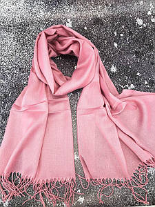 Шарф палантин Ozsoy