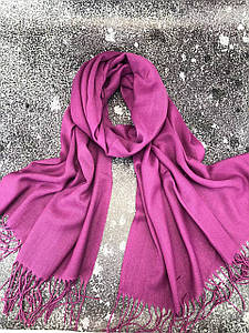 Шарф палантин Ozsoy