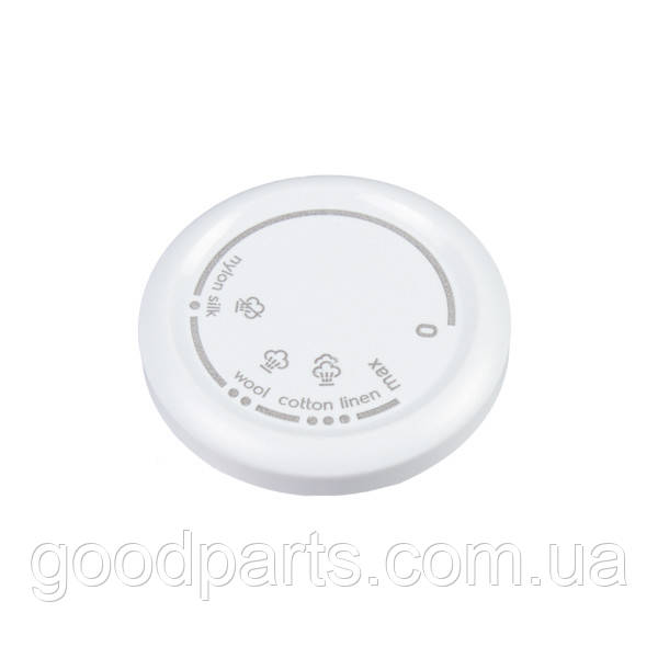 Ручка терморегулятора 4055450136 для праски Electrolux