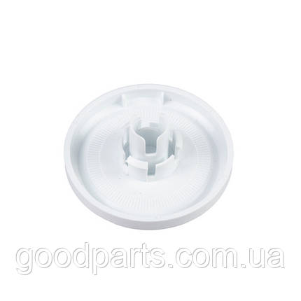 Ручка терморегулятора 4055450136 для праски Electrolux, фото 2