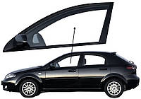 Боковое стекло Chevrolet Nubira 2003-2022 hb передней двери левое