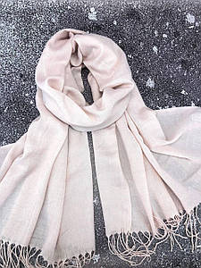 Шарф палантин Ozsoy