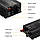 Інвертор FOVAL 2200W, Перетворювач напруги з 12 в 220 V Чиста, правильна синусоїда, фото 5