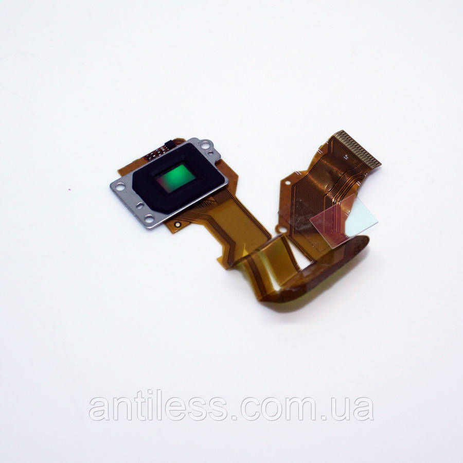 МАТРИЦЯ Olympus VR-310 VR-320 D720 D725