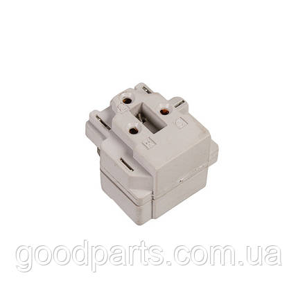 Nord MPV-1.4К Реле пускове 220-240V 1.4A для холодильника, фото 2