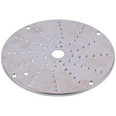 Ремкомплект диска-терки Robot Coupe 100412 1.5mm D=190mm