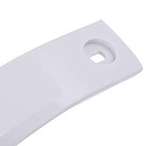 Ручка дверей (верхня/нижня) для холодильника Hansa 1030955, фото 5