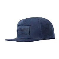 Бейсболка 5.11 PT-R HAVOC CAP 89182 Pacific Navy